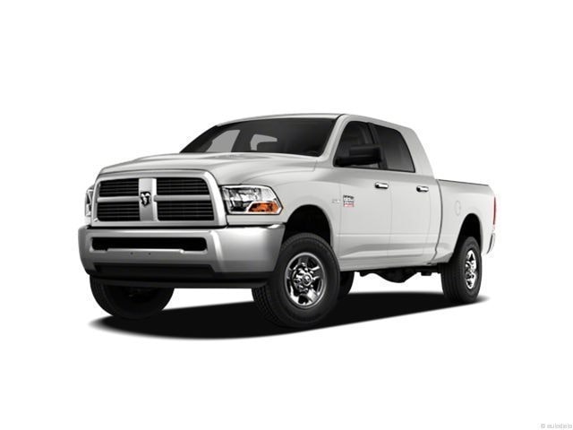 ram ram 2500 pickup 2012 3C6TD5PT5CG217825 image ram ram 2500 pickup 2012 3C6TD5PT5CG217825 image